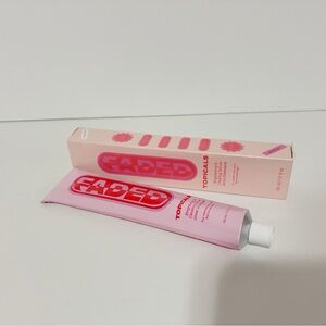 🌸 Topicals Faded Brightening and Clearing Serum Reduces Discoloration  50ml